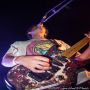 20130719_IMG_7093
